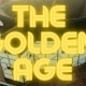 the-golden-age