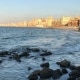 alexandria corniche