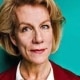 juliet stevenson - wants to cancel Shakespeare?