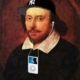 Hip hop Shakespeare